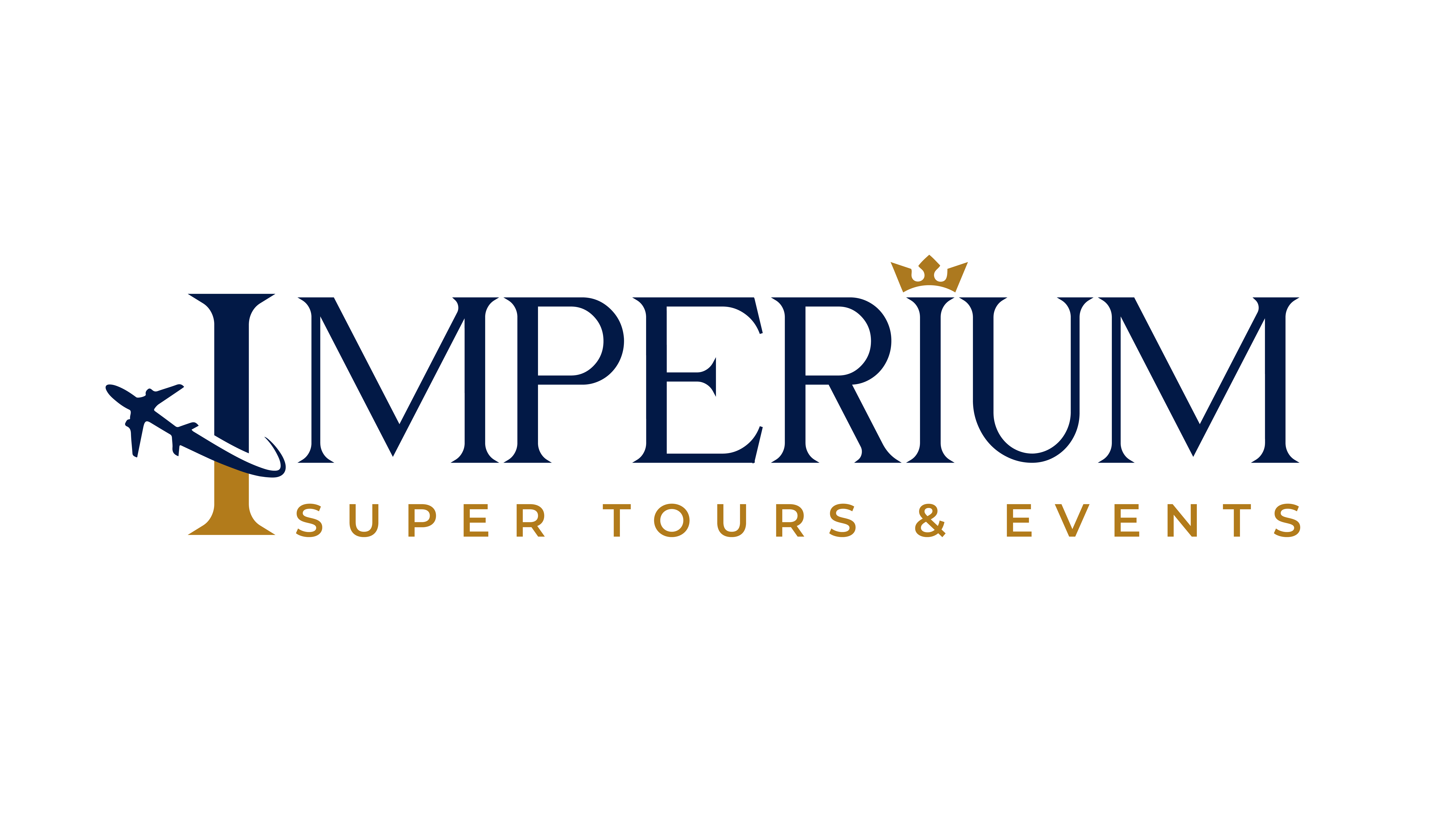 Imperium Logo